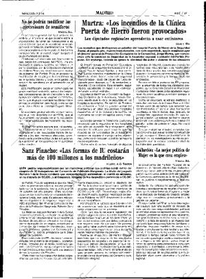 ABC MADRID 09-03-1994 página 69