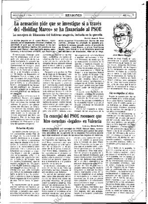 ABC MADRID 09-03-1994 página 79