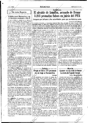 ABC MADRID 09-03-1994 página 80