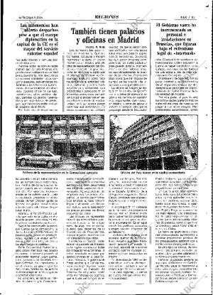 ABC MADRID 09-03-1994 página 85