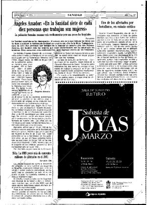ABC MADRID 09-03-1994 página 87