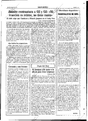 ABC MADRID 09-03-1994 página 97