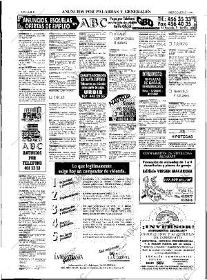 ABC SEVILLA 09-03-1994 página 100