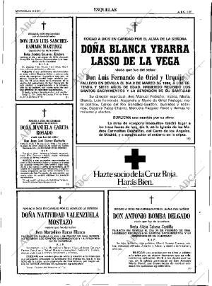 ABC SEVILLA 09-03-1994 página 105