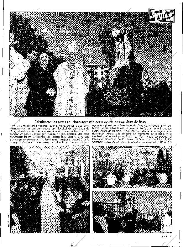 ABC SEVILLA 09-03-1994 página 11