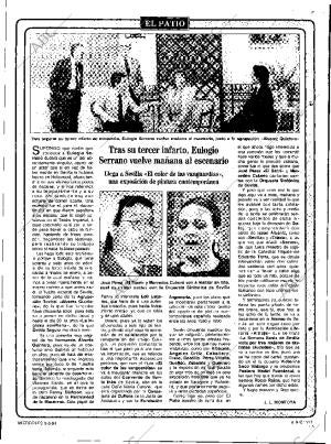 ABC SEVILLA 09-03-1994 página 111