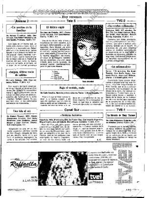 ABC SEVILLA 09-03-1994 página 113