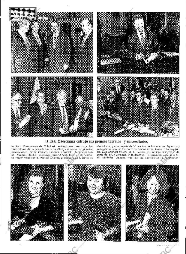 ABC SEVILLA 09-03-1994 página 12