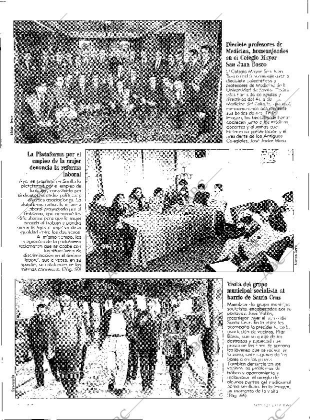 ABC SEVILLA 09-03-1994 página 16