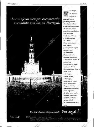ABC SEVILLA 09-03-1994 página 17