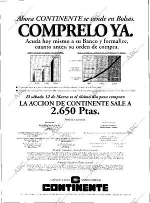 ABC SEVILLA 09-03-1994 página 18