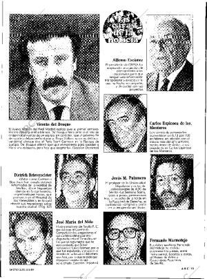ABC SEVILLA 09-03-1994 página 19