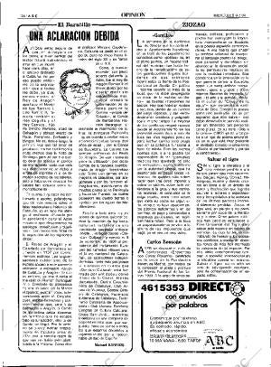 ABC SEVILLA 09-03-1994 página 24