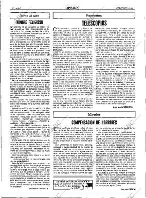 ABC SEVILLA 09-03-1994 página 26
