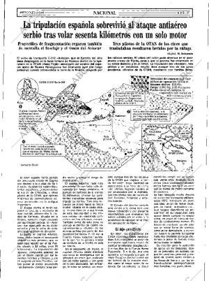 ABC SEVILLA 09-03-1994 página 27