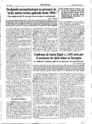 ABC SEVILLA 09-03-1994 página 30