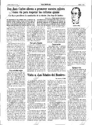 ABC SEVILLA 09-03-1994 página 33