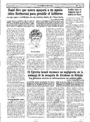 ABC SEVILLA 09-03-1994 página 35