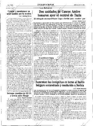 ABC SEVILLA 09-03-1994 página 36