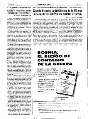 ABC SEVILLA 09-03-1994 página 37