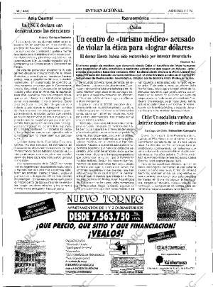 ABC SEVILLA 09-03-1994 página 38