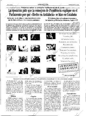 ABC SEVILLA 09-03-1994 página 42