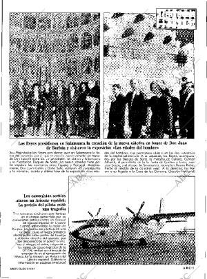 ABC SEVILLA 09-03-1994 página 5