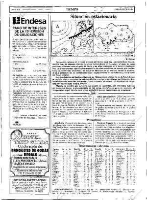 ABC SEVILLA 09-03-1994 página 52