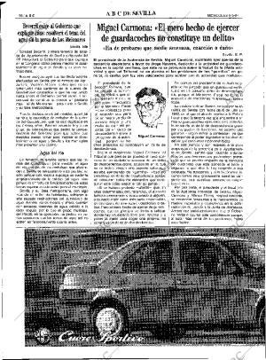 ABC SEVILLA 09-03-1994 página 56