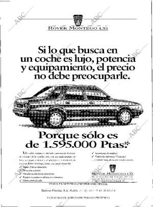 ABC SEVILLA 09-03-1994 página 6