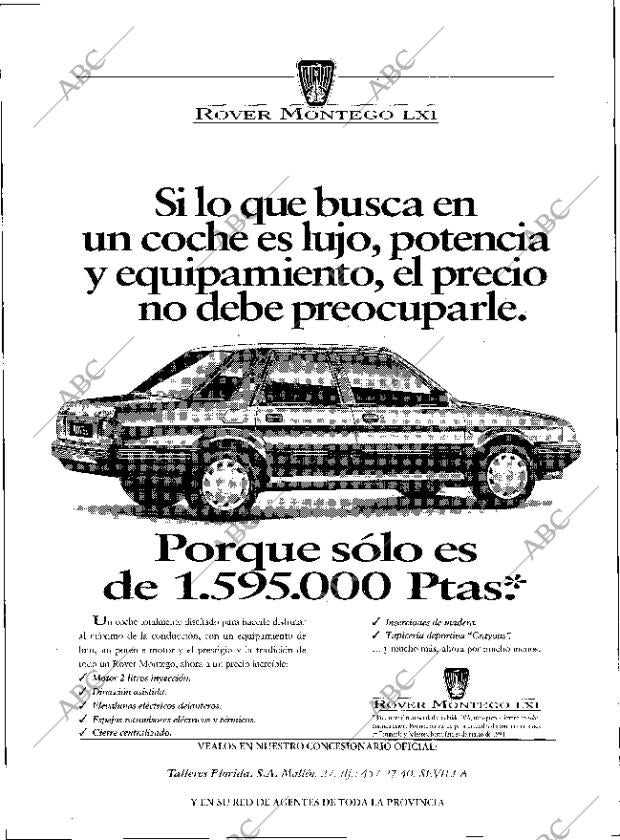 ABC SEVILLA 09-03-1994 página 6
