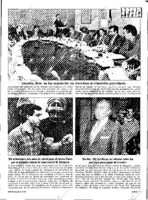 ABC SEVILLA 09-03-1994 página 7