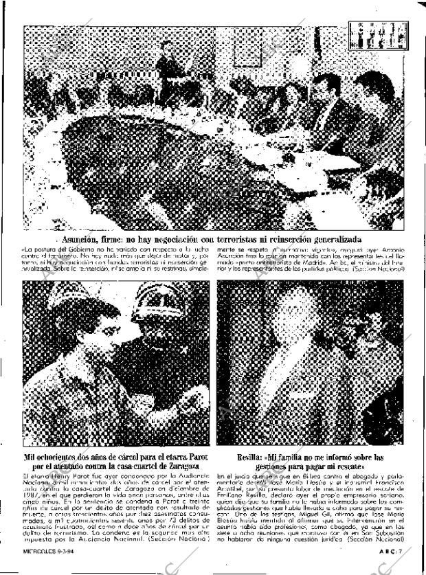 ABC SEVILLA 09-03-1994 página 7