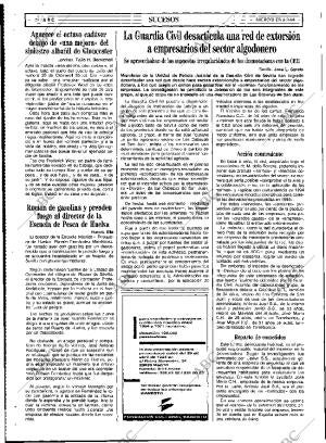 ABC SEVILLA 09-03-1994 página 72