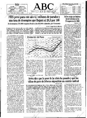 ABC SEVILLA 09-03-1994 página 73
