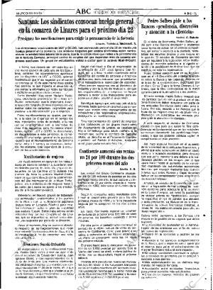 ABC SEVILLA 09-03-1994 página 75