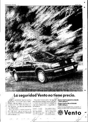 ABC SEVILLA 09-03-1994 página 83
