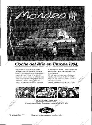 ABC SEVILLA 09-03-1994 página 9
