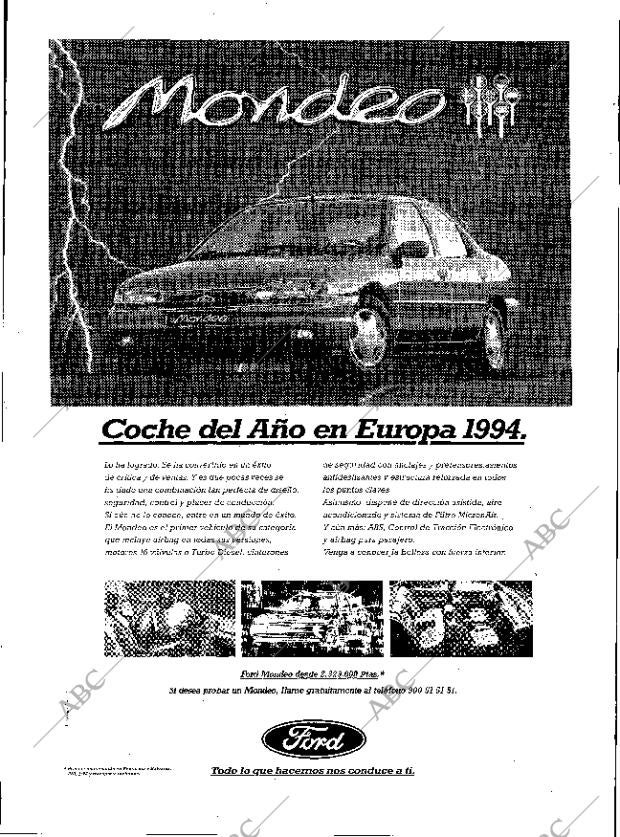 ABC SEVILLA 09-03-1994 página 9