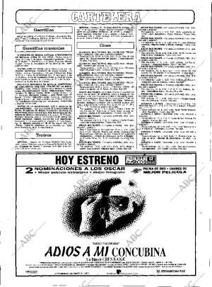 ABC SEVILLA 09-03-1994 página 95