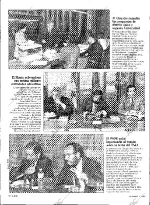 ABC SEVILLA 11-03-1994 página 10
