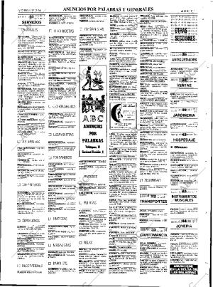 ABC SEVILLA 11-03-1994 página 111