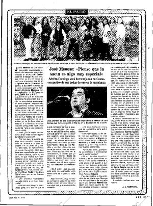 ABC SEVILLA 11-03-1994 página 119