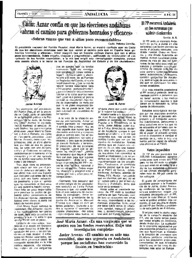ABC SEVILLA 11-03-1994 página 35