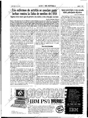 ABC SEVILLA 11-03-1994 página 55