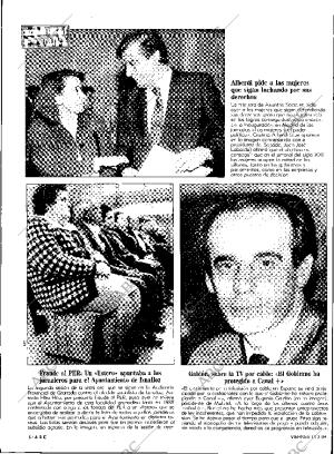 ABC SEVILLA 11-03-1994 página 8