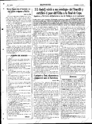 ABC SEVILLA 11-03-1994 página 86