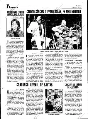 ABC SEVILLA 11-03-1994 página 94