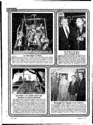 ABC MADRID 12-03-1994 página 116