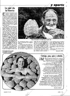 ABC MADRID 12-03-1994 página 119